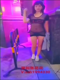 自拍偷拍