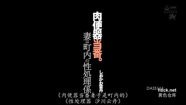 中文字幕