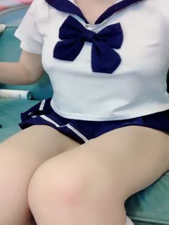 制服丝袜